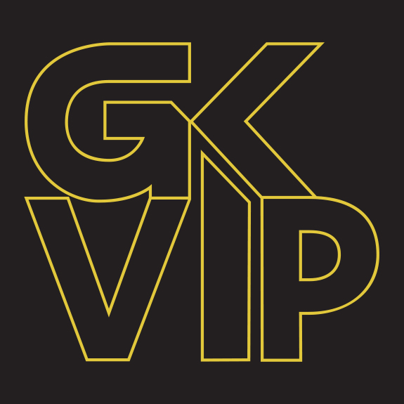 Gough & Kelly Specialist Close Protection Services