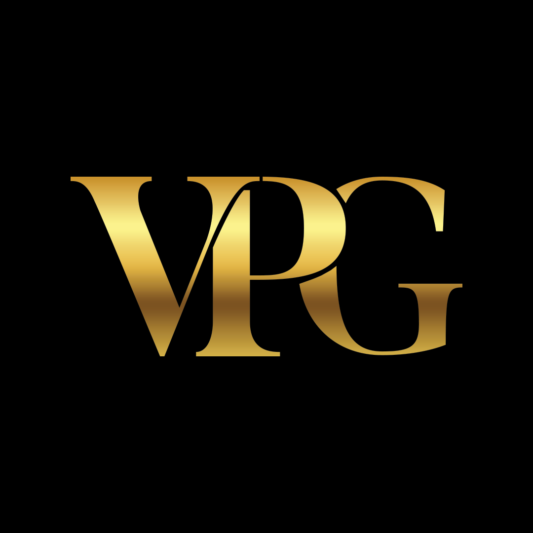 Gough & Kelly Specialist Close Protection Services